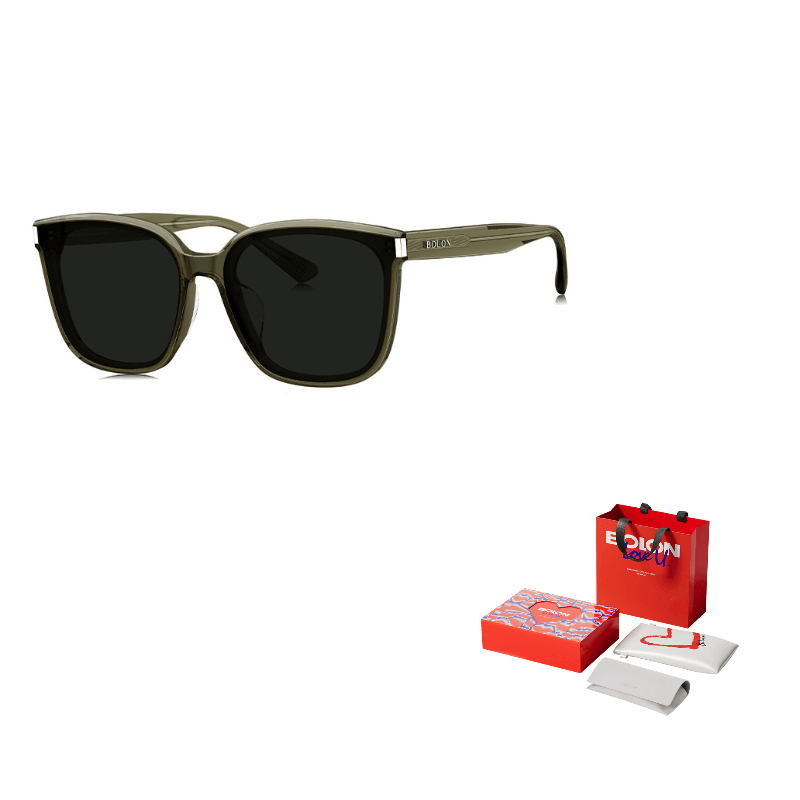 Солнцезащитные очки Bolon - Boxette Shop